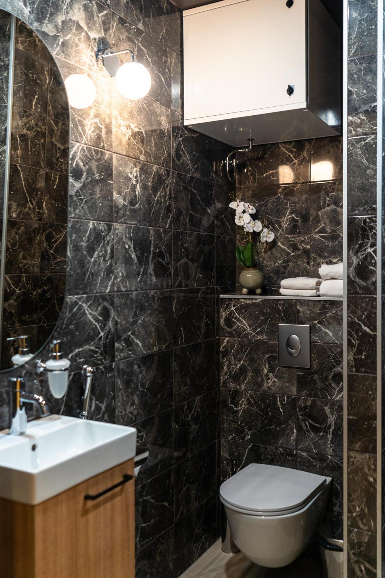 Postmaster Hotel Рованиеми Екстериор снимка